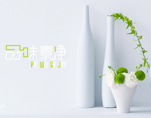 鑫科麻將機(jī)安裝維修