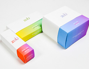 戰(zhàn)神麻將機(jī)配件